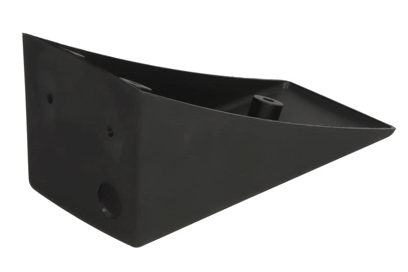 6b7dc01826a6a96f7e376f2bc914efbab9bedfd2376d3a5a9543be9d1a2f59018ec13c33632b5a426e11f4bf2544655c740fd004dd9fee7debb896386b2762cd | strona główna | nhparts24. Pl
