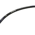 3.79005 Przewód hamulcowy DT SPARE PARTS