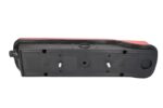 TL-VO002R Lampa tył TRUCKLIGHT - obrazek 2