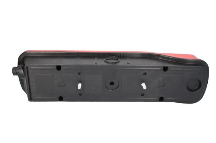 Tl-vo002r lampa tył trucklight - obrazek 2