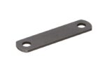 1.10876 Mocowanie filtra powietrza DT SPARE PARTS - obrazek 2