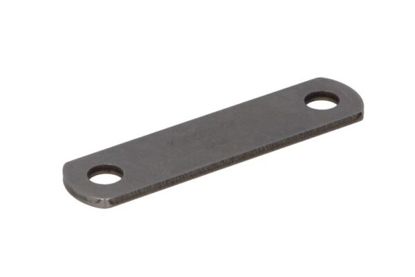 1. 10876 mocowanie filtra powietrza dt spare parts - obrazek 2