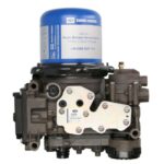 K 148329N50 Osuszacz powietrza KNORR