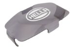 8XS160 353-001 Elementy reflektora HELLA - obrazek 2