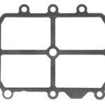 EL632610 Uszczelka zaworu EGR ELRING
