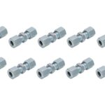 ZA8B 1.5 SET 10 Szybkozłącze przewodów TEKALAN NIK-MAR