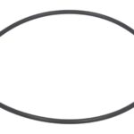 5.20230 Uszczelki DT SPARE PARTS