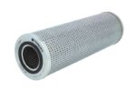HF35487 Filtr hydrauliczny FLEETGUARD