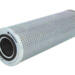 HF35487 Filtr hydrauliczny FLEETGUARD