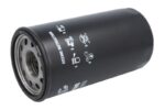 SPH9479 Filtr hydrauliczny SF