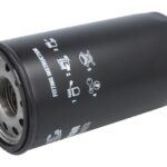 SPH9479 Filtr hydrauliczny SF