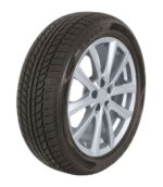 215/50R17 ZOTZ 95V SW6#24 Opony osobowe, SUV/4x4 TRAZANO - obrazek 2