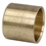 3.63221 Silentblock zwrotnicy DT SPARE PARTS
