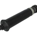 1.25685 Amortyzator kabiny DT SPARE PARTS