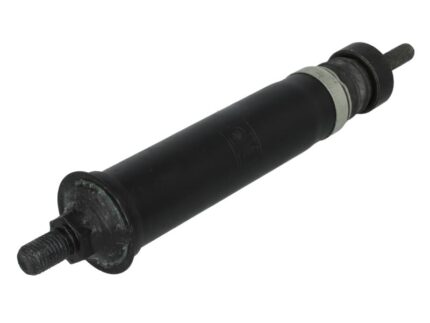 1.25685 Amortyzator kabiny DT SPARE PARTS