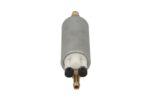 ENT110470 Pompa paliwa ENGITECH - obrazek 2