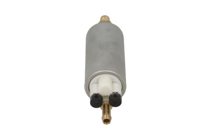 Ent110470 pompa paliwa engitech - obrazek 2