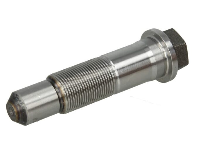 1315334075zf element wybieraka skrzyni biegów zf - obrazek 2