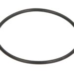 0634303268ZF Oring skrzyni biegów ZF