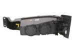 FL-VO007R Lampa przeciwmgielna przód TRUCKLIGHT - obrazek 2