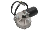 SA5D0012 Silnik wycieraczek DT SPARE PARTS