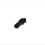 2.70148 Części regulacji poziomu DT SPARE PARTS