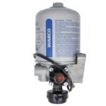 432 410 144 0 Osuszacz powietrza WABCO