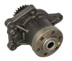 2.10383 Elementy pompy paliwa DT SPARE PARTS - obrazek 2