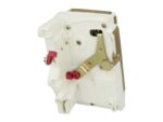 IVE-DL-001L Zamek/elementy PACOL - obrazek 2