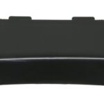 R50/217 Mocowanie błotnika COVIND