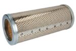 HF28982 Filtr hydrauliczny FLEETGUARD