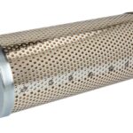 HF28982 Filtr hydrauliczny FLEETGUARD