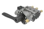 463 090 315 0 Zawór regulacji poziomu WABCO