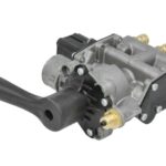 463 090 315 0 Zawór regulacji poziomu WABCO