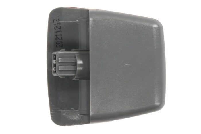 4. 63545 lampa kierunkowskazu dt spare parts - obrazek 2