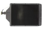 D7AG101TT Chłodnica silnika THERMOTEC - obrazek 2