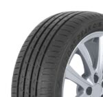 245/65R17 LTCW 111H SPCS Opony osobowe, SUV/4x4 CROSSWIND