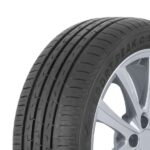 235/60R18 LTCW 107W SPCS Opony osobowe, SUV/4x4 CROSSWIND