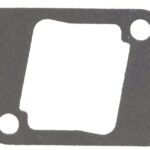 R133893-FP Uszczelka kolektora ssącego FP DIESEL