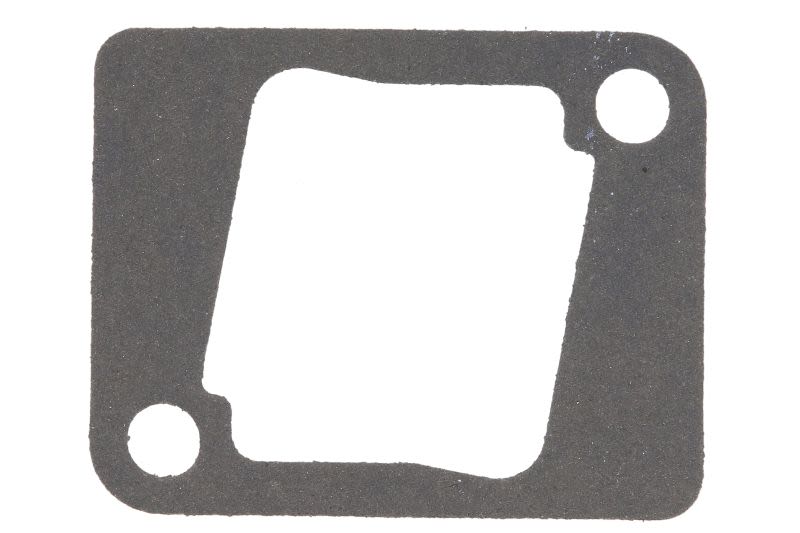 6b7dc01826a6a96f7e376f2bc914efbab9bedfd2376d3a5a9543be9d1a2f59018ef3b9a8548b77d7c70eebe47bc5cb04c5e28c83d50ab7399b155031f8cd7939 | strona główna | nhparts24. Pl