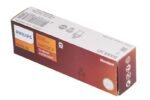 PHI 24032/10 Żarówki, ksenony, LED PHILIPS - obrazek 2