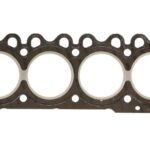 61-29455-30 Uszczelka głowicy cylindrów REINZ