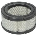 SL8772 Filtr powietrza SF