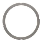 61-25475-30 Uszczelka głowicy cylindrów REINZ