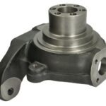 STR-80A57 Zwrotnica S-TR
