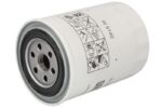 W 9140 Filtr oleju MANN-FILTER