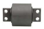 RH54-7001 Silentblock drążka reakcyjnego REINHOCH - obrazek 2