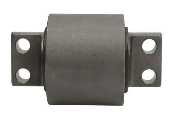 Rh54-7001 silentblock drążka reakcyjnego reinhoch - obrazek 2