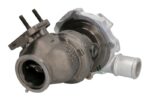 KKK53039880516 Turbosprężarka 3K - obrazek 2