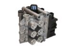 472 890 112 0 Zawór magnetyczny WABCO